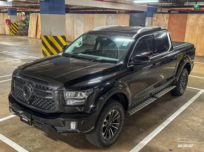 GWM P500 1||38951