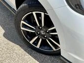 Honda Fit 4||39031