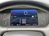 Honda Fit 5||39027