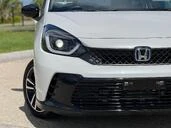 Honda Fit 3||39026