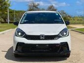 Honda Fit 2||39030