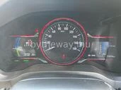 Honda Vezel 1||39781