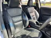 Honda Vezel 5||39785