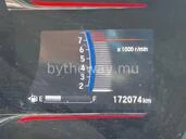 Honda Vezel 2||39782