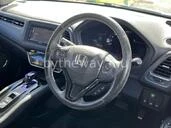 Honda Vezel 4||39784