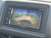 Honda Vezel 3||39783