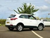 Hyundai Creta 3||39279