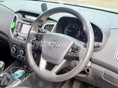 Hyundai Creta 4||39280