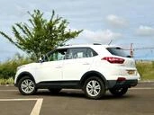 Hyundai Creta 2||39278