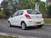 Hyundai i20 2||39146