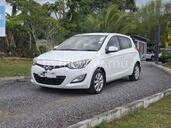 Hyundai i20 1||39145