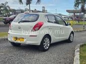 Hyundai i20 3||39147