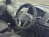 Hyundai i20 5||39149
