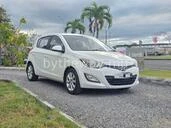 Hyundai i20 4||39148