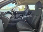 Hyundai Tucson 5||39118