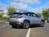 Hyundai Tucson 4||39117