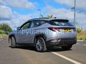 Hyundai Tucson 3||39116