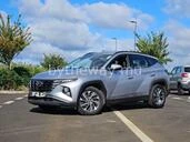 Hyundai Tucson 2||39115