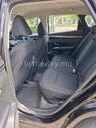 Hyundai Tucson 5||39328