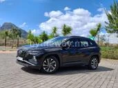 Hyundai Tucson 2||39325