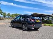 Hyundai Tucson 4||39327