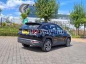 Hyundai Tucson 3||39326