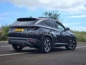Hyundai Tucson 3||39816