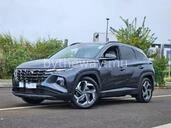 Hyundai Tucson 1||39814