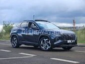 Hyundai Tucson 4||39817