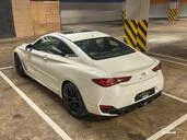 Infiniti Q60 4||38966