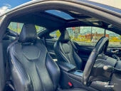 Infiniti Q60 2||39904