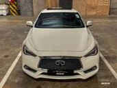 Infiniti Q60 4||38972