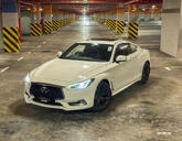 Infiniti Q60 1||39901