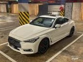 Infiniti Q60 5||38969