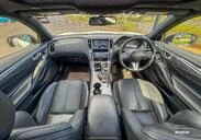 Infiniti Q60 3||38965