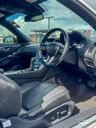 Infiniti Q60 5||38967