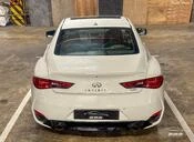 Infiniti Q60 2||38964