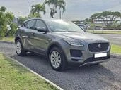 Jaguar E-Pace 1||39802