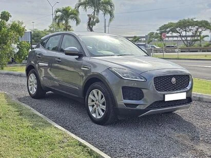 Jaguar E-Pace 1||39802