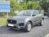 Jaguar E-Pace 2||39803