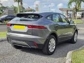 Jaguar E-Pace 4||39805