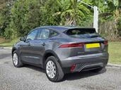 Jaguar E-Pace 3||39804