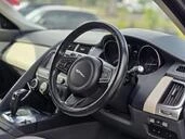 Jaguar E-Pace 5||39806