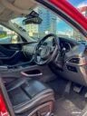 Jaguar F-Pace 2||38915