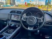 Jaguar F-Pace 3||38916