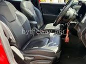 Jeep Renegade 5||39761