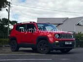 Jeep Renegade 1||39757