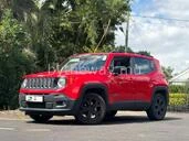 Jeep Renegade 2||39758