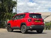 Jeep Renegade 4||39760
