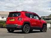 Jeep Renegade 3||39759